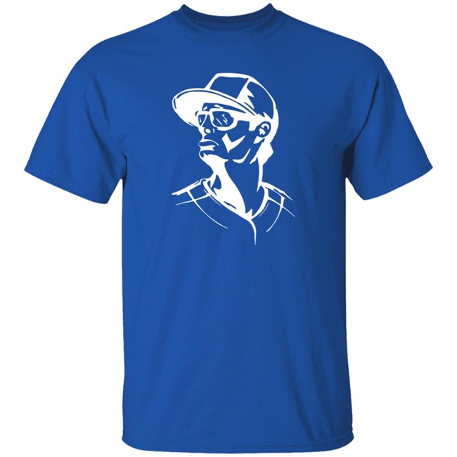 World Series Nice Swing Bitch Shirt World Series Nice Swing Bitch Shirt