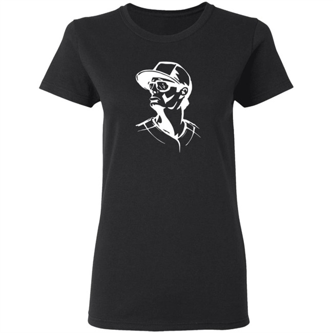 World Series Nice Swing Bitch Shirt World Series Nice Swing Bitch Shirt