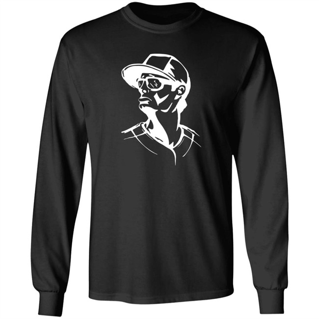 World Series Nice Swing Bitch Shirt World Series Nice Swing Bitch Shirt