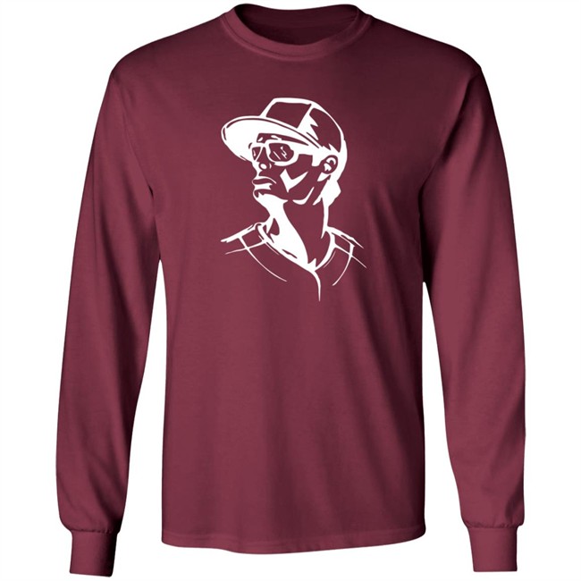 World Series Nice Swing Bitch Shirt World Series Nice Swing Bitch Shirt