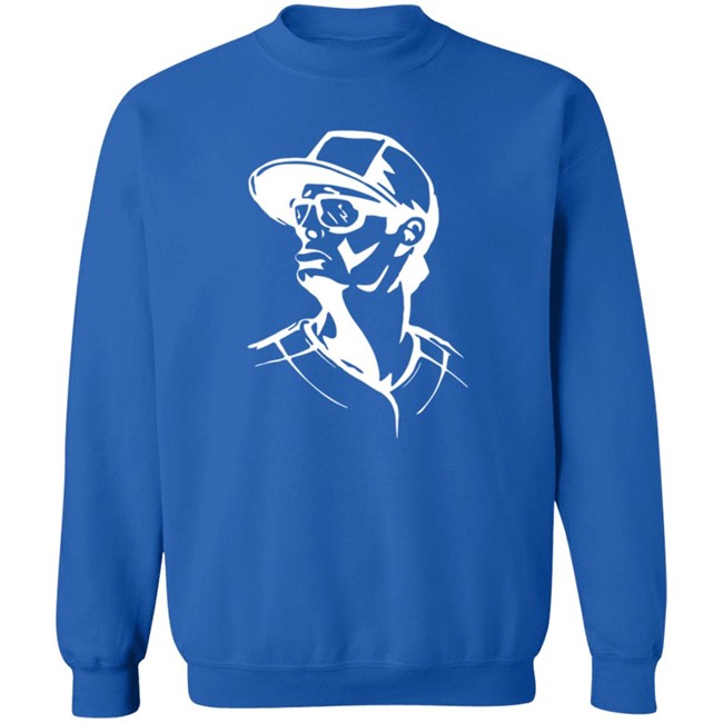 World Series Nice Swing Bitch Shirt World Series Nice Swing Bitch Shirt