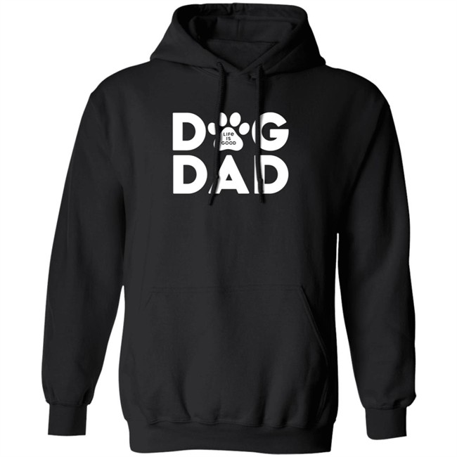 Dog Dad Life Is Good Shirt Life Is Good T Shirts Dog Dad Shirt Dog Dad Life Is Good Shirt Life Is Good T Shirts Dog Dad Shirt