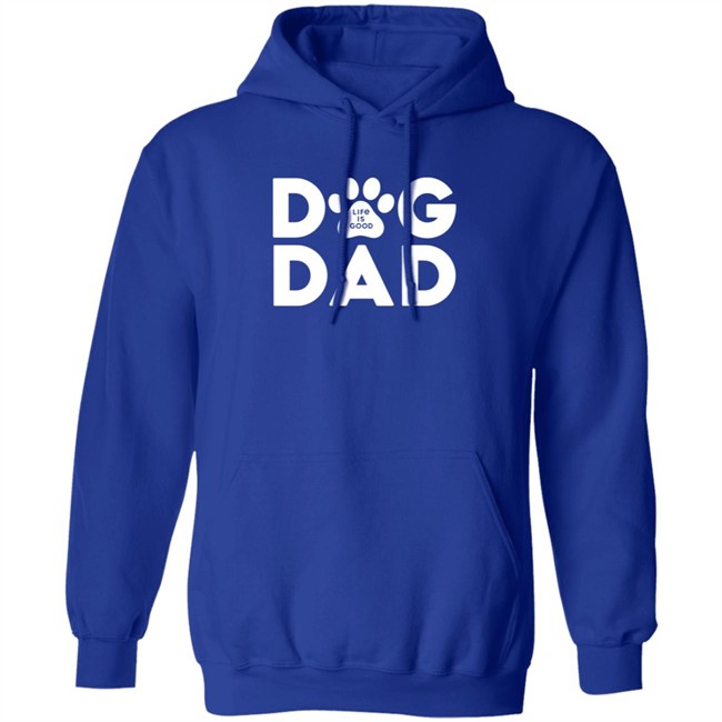 Dog Dad Life Is Good Shirt Life Is Good T Shirts Dog Dad Shirt Dog Dad Life Is Good Shirt Life Is Good T Shirts Dog Dad Shirt