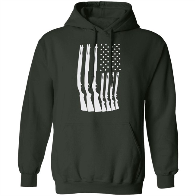 US Flag Made With Guns Shirt FUN GUN T-SHIRTS FROM OVER THE YEARS funny shirt royal t shirt US Flag Made With Guns Shirt FUN GUN T-SHIRTS FROM OVER THE YEARS funny shirt royal t shirt