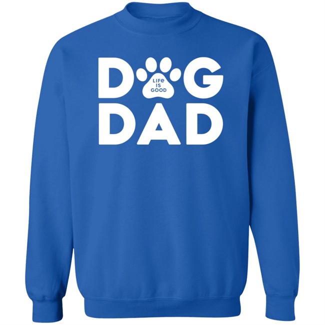 Dog Dad Life Is Good Shirt Life Is Good T Shirts Dog Dad Shirt Dog Dad Life Is Good Shirt Life Is Good T Shirts Dog Dad Shirt