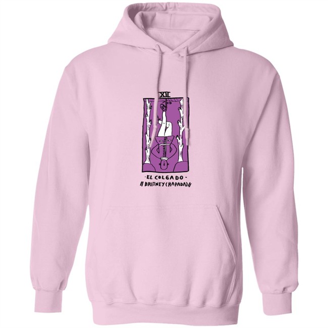 Limited Edition Amalia Andrade El Colgado Merch El Mundo Meryl Streep T Shirt Limited Edition Amalia Andrade El Colgado Merch El Mundo Meryl Streep T Shirt
