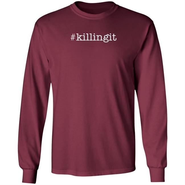 Molly Burke killingit Black Hoodie Molly Burke killingit Black Hoodie
