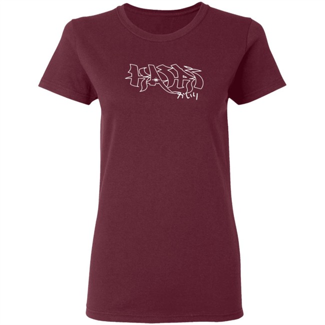 Kairi Script Hoodie Kairi Hoodies Sweatshirt Kairi Merch Kairi Script Hoodie Sweatshirt Kairi Script Hoodie Kairi Hoodies Sweatshirt Kairi Merch Kairi Script Hoodie Sweatshirt