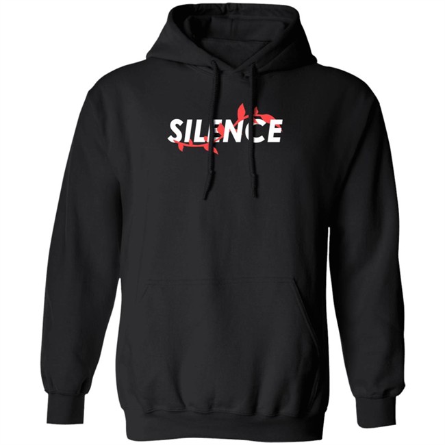 Liarclub Us Hoodie Liarclub Us Hoodie