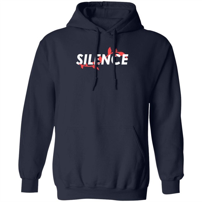 Liarclub Us Hoodie Liarclub Us Hoodie