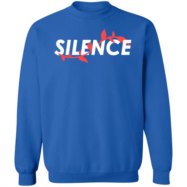 Liarclub Us Hoodie Liarclub Us Hoodie
