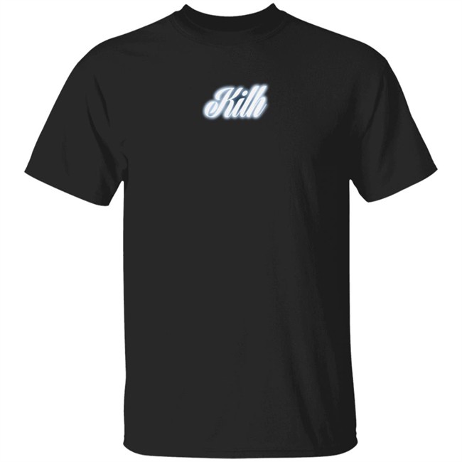 Kith Rgb Ls Black Shirt Kith Rgb Ls Black T Shirt Kith Rgb Ls Black Hoodie Kith Rgb Ls Black Tee