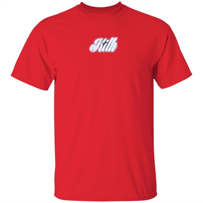 Kith Rgb Ls Black Shirt Kith Rgb Ls Black T Shirt Kith Rgb Ls Black Hoodie Kith Rgb Ls Black Tee Kith Rgb Ls Black Shirt Kith Rgb Ls Black T Shirt Kith Rgb Ls Black Hoodie Kith Rgb Ls Black Tee