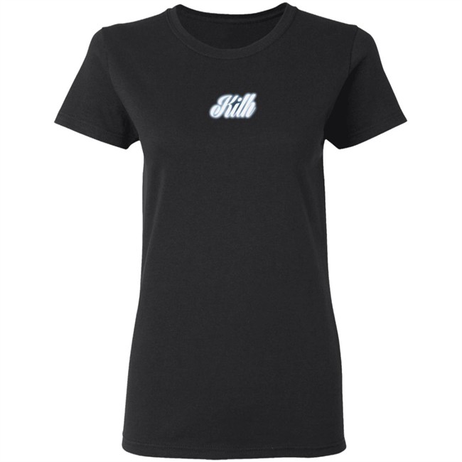 Kith Rgb Ls Black Shirt Kith Rgb Ls Black T Shirt Kith Rgb Ls Black Hoodie Kith Rgb Ls Black Tee Kith Rgb Ls Black Shirt Kith Rgb Ls Black T Shirt Kith Rgb Ls Black Hoodie Kith Rgb Ls Black Tee