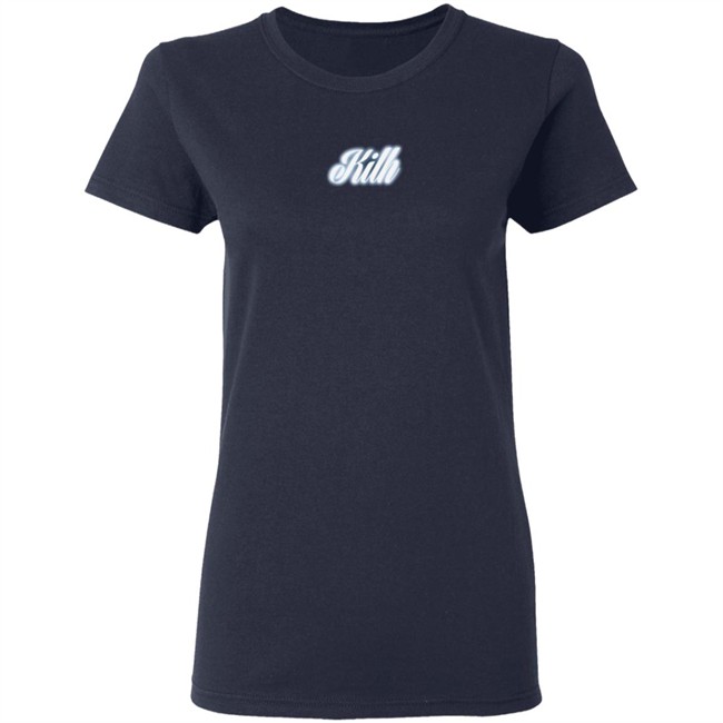 Kith Rgb Ls Black Shirt Kith Rgb Ls Black T Shirt Kith Rgb Ls Black Hoodie Kith Rgb Ls Black Tee Kith Rgb Ls Black Shirt Kith Rgb Ls Black T Shirt Kith Rgb Ls Black Hoodie Kith Rgb Ls Black Tee