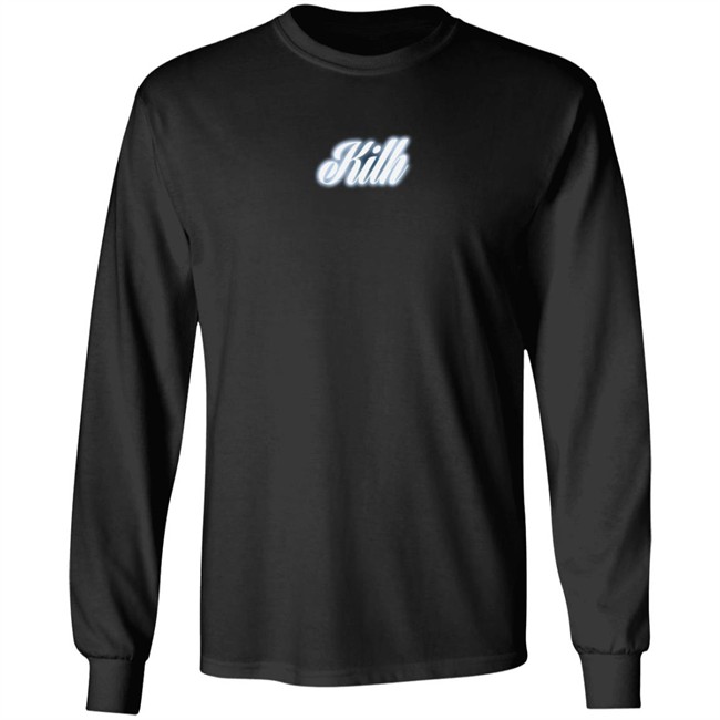 Kith Rgb Ls Black Shirt Kith Rgb Ls Black T Shirt Kith Rgb Ls Black Hoodie Kith Rgb Ls Black Tee Kith Rgb Ls Black Shirt Kith Rgb Ls Black T Shirt Kith Rgb Ls Black Hoodie Kith Rgb Ls Black Tee