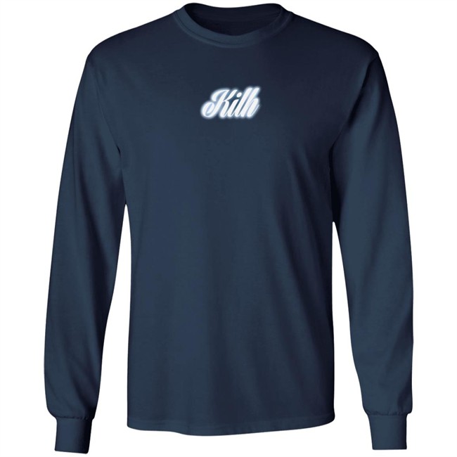 Kith Rgb Ls Black Shirt Kith Rgb Ls Black T Shirt Kith Rgb Ls Black Hoodie Kith Rgb Ls Black Tee Kith Rgb Ls Black Shirt Kith Rgb Ls Black T Shirt Kith Rgb Ls Black Hoodie Kith Rgb Ls Black Tee