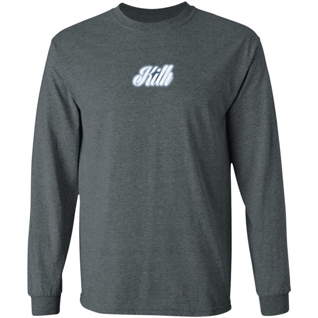 Kith Rgb Ls Black Shirt Kith Rgb Ls Black T Shirt Kith Rgb Ls Black Hoodie Kith Rgb Ls Black Tee Kith Rgb Ls Black Shirt Kith Rgb Ls Black T Shirt Kith Rgb Ls Black Hoodie Kith Rgb Ls Black Tee