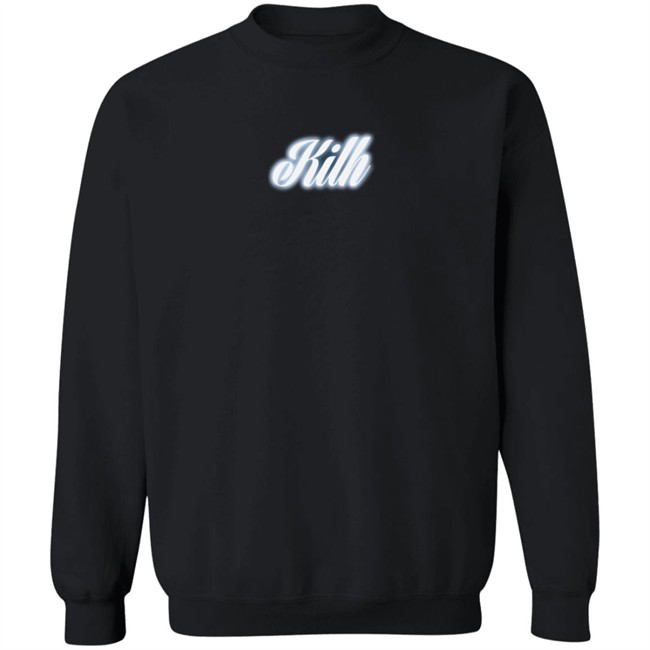 Kith Rgb Ls Black Shirt Kith Rgb Ls Black T Shirt Kith Rgb Ls Black Hoodie Kith Rgb Ls Black Tee Kith Rgb Ls Black Shirt Kith Rgb Ls Black T Shirt Kith Rgb Ls Black Hoodie Kith Rgb Ls Black Tee