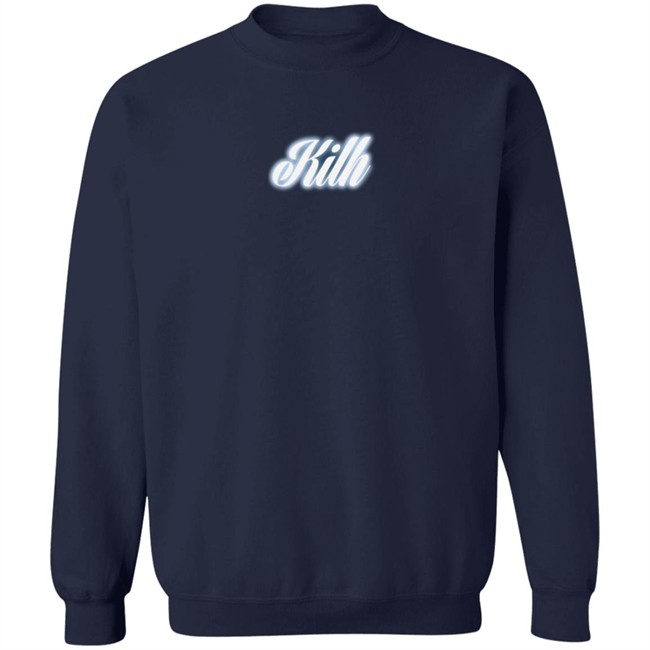 Kith Rgb Ls Black Shirt Kith Rgb Ls Black T Shirt Kith Rgb Ls Black Hoodie Kith Rgb Ls Black Tee Kith Rgb Ls Black Shirt Kith Rgb Ls Black T Shirt Kith Rgb Ls Black Hoodie Kith Rgb Ls Black Tee