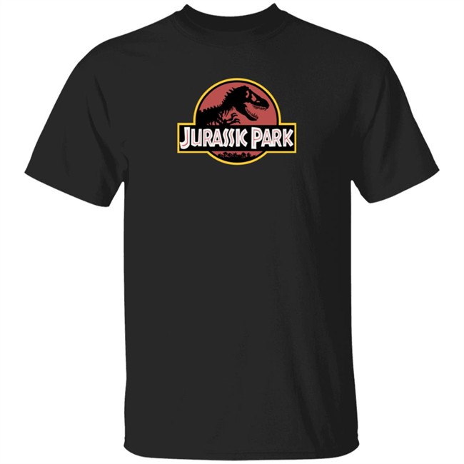 Jurassic Park T Shirt Jurassic Park Shirt Jurassic Park Merch Jurassic Park Hoodie