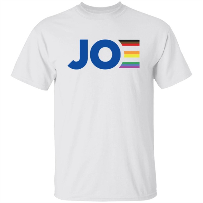 Joe Biden Joe Pride Shirt Joe Biden Merch Joe Biden T Shirts Joe Pride Shirt Joe Pride T Shirt