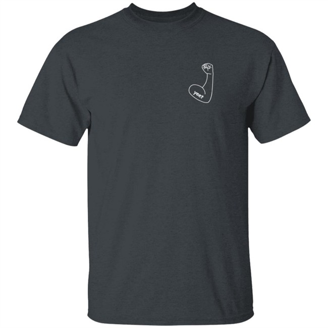 Lazarbeam Merch Lazarbeam T Shirts Lazarbeam Merch Yeet T Shirt Lazarbeam Yeet T Shirt Hoodie Sweatshirt Shop Lazar Lazarbeam Merch Lazarbeam T Shirts Lazarbeam Merch Yeet T Shirt Lazarbeam Yeet T Shirt Hoodie Sweatshirt Shop Lazar