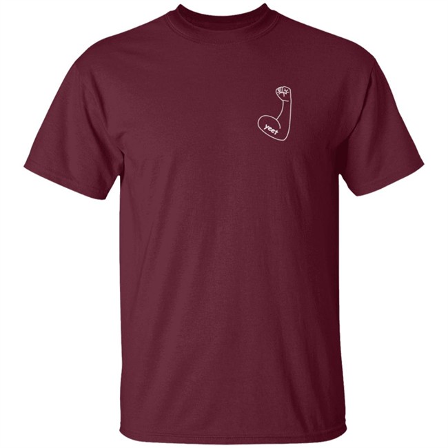 Lazarbeam Merch Lazarbeam T Shirts Lazarbeam Merch Yeet T Shirt Lazarbeam Yeet T Shirt Hoodie Sweatshirt Shop Lazar Lazarbeam Merch Lazarbeam T Shirts Lazarbeam Merch Yeet T Shirt Lazarbeam Yeet T Shirt Hoodie Sweatshirt Shop Lazar