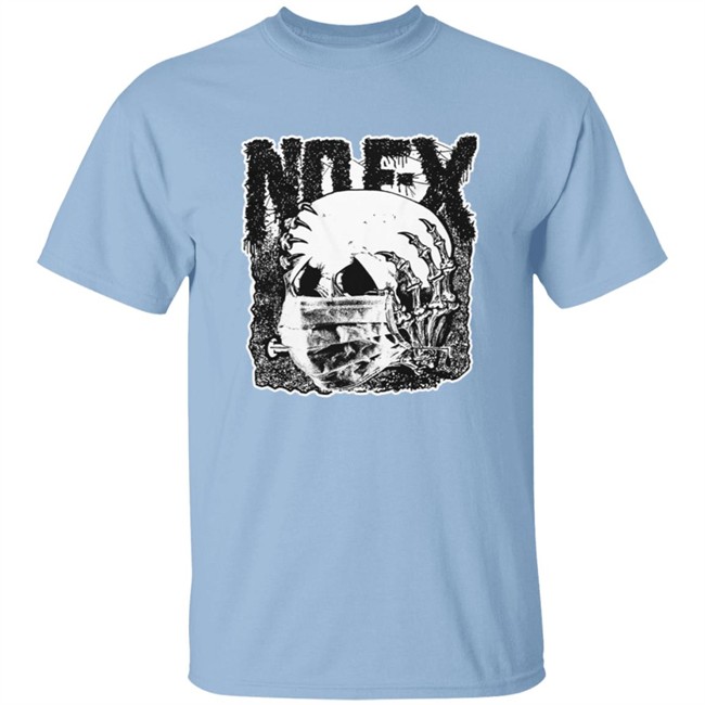 Nofx Crew T Shirt Nofx T Shirts Nofx Merch Nofx Crew T-Shirt Nofx Crew T Shirts Nofx Crew Black T-Shirt Nofx Crew T Shirt Nofx T Shirts Nofx Merch Nofx Crew T-Shirt Nofx Crew T Shirts Nofx Crew Black T-Shirt