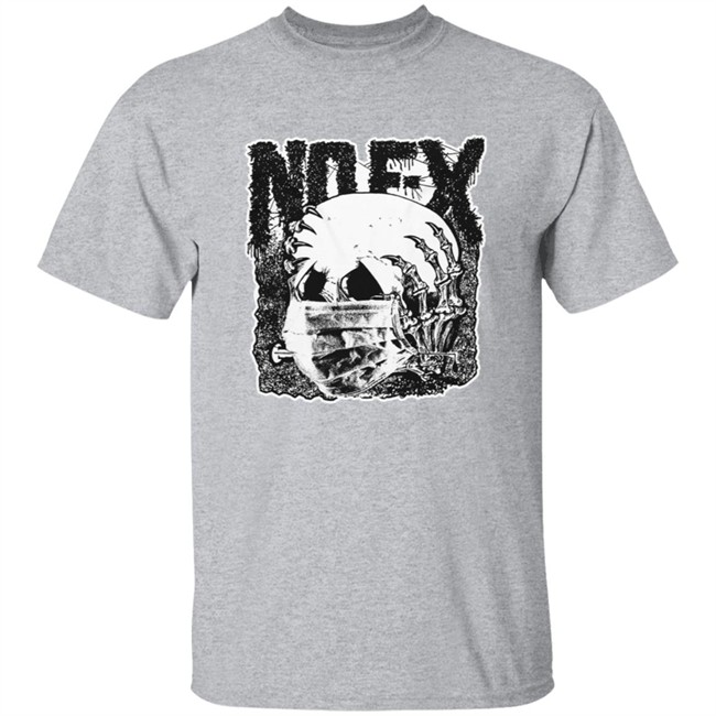 Nofx Crew T Shirt Nofx T Shirts Nofx Merch Nofx Crew T-Shirt Nofx Crew T Shirts Nofx Crew Black T-Shirt Nofx Crew T Shirt Nofx T Shirts Nofx Merch Nofx Crew T-Shirt Nofx Crew T Shirts Nofx Crew Black T-Shirt