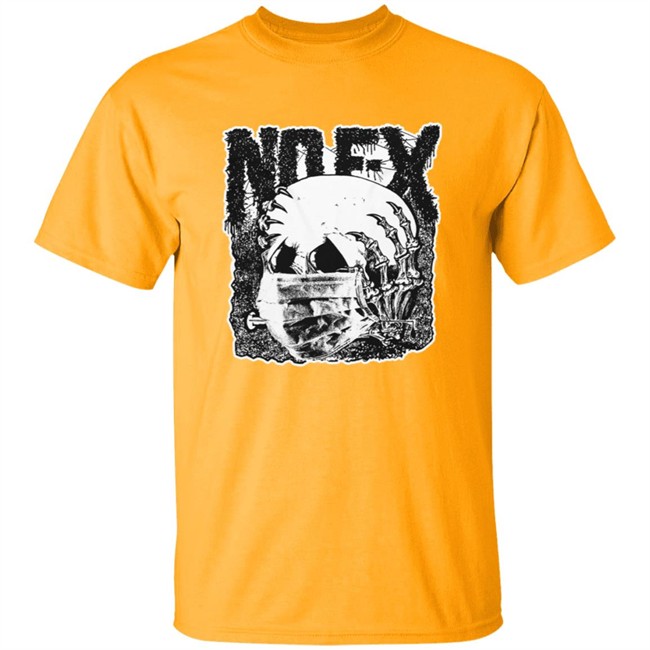 Nofx Crew T Shirt Nofx T Shirts Nofx Merch Nofx Crew T-Shirt Nofx Crew T Shirts Nofx Crew Black T-Shirt Nofx Crew T Shirt Nofx T Shirts Nofx Merch Nofx Crew T-Shirt Nofx Crew T Shirts Nofx Crew Black T-Shirt