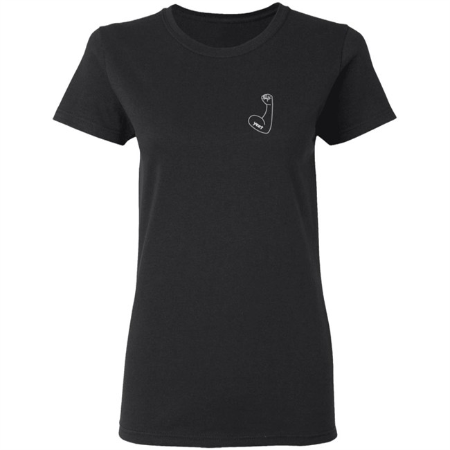 Lazarbeam Merch Lazarbeam T Shirts Lazarbeam Merch Yeet T Shirt Lazarbeam Yeet T Shirt Hoodie Sweatshirt Shop Lazar Lazarbeam Merch Lazarbeam T Shirts Lazarbeam Merch Yeet T Shirt Lazarbeam Yeet T Shirt Hoodie Sweatshirt Shop Lazar