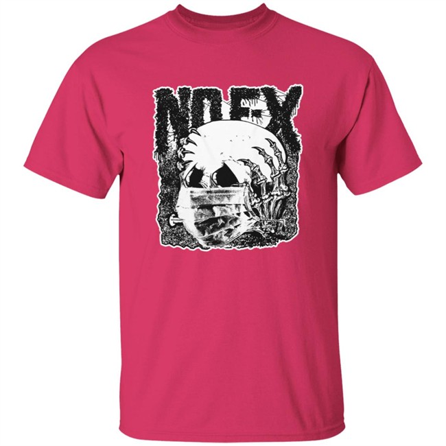 Nofx Crew T Shirt Nofx T Shirts Nofx Merch Nofx Crew T-Shirt Nofx Crew T Shirts Nofx Crew Black T-Shirt Nofx Crew T Shirt Nofx T Shirts Nofx Merch Nofx Crew T-Shirt Nofx Crew T Shirts Nofx Crew Black T-Shirt