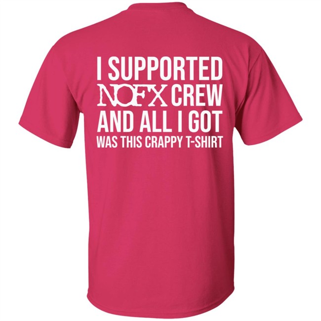 Nofx Crew T Shirt Nofx T Shirts Nofx Merch Nofx Crew T-Shirt Nofx Crew T Shirts Nofx Crew Black T-Shirt Nofx Crew T Shirt Nofx T Shirts Nofx Merch Nofx Crew T-Shirt Nofx Crew T Shirts Nofx Crew Black T-Shirt