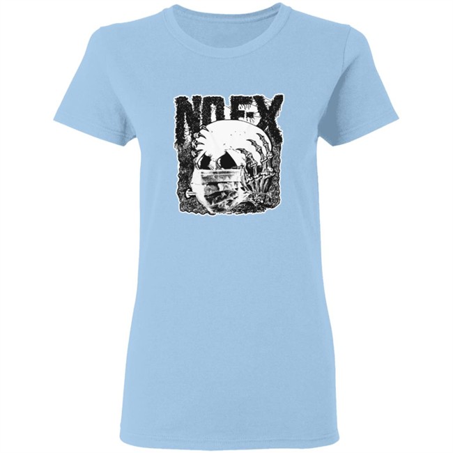Nofx Crew T Shirt Nofx T Shirts Nofx Merch Nofx Crew T-Shirt Nofx Crew T Shirts Nofx Crew Black T-Shirt Nofx Crew T Shirt Nofx T Shirts Nofx Merch Nofx Crew T-Shirt Nofx Crew T Shirts Nofx Crew Black T-Shirt