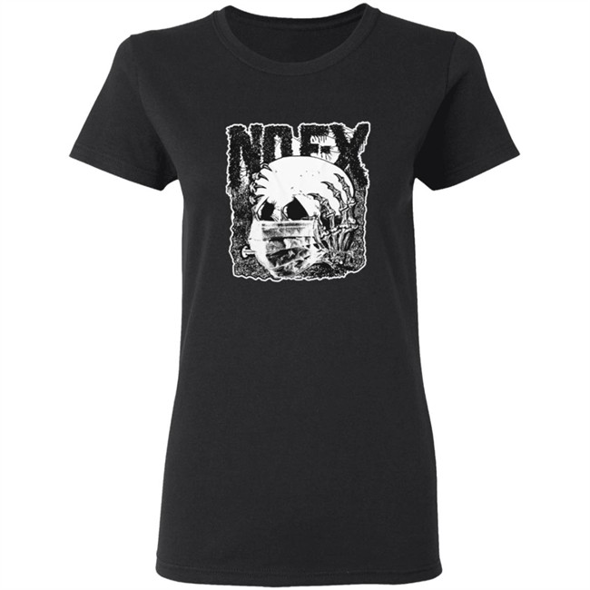 Nofx Crew T Shirt Nofx T Shirts Nofx Merch Nofx Crew T-Shirt Nofx Crew T Shirts Nofx Crew Black T-Shirt Nofx Crew T Shirt Nofx T Shirts Nofx Merch Nofx Crew T-Shirt Nofx Crew T Shirts Nofx Crew Black T-Shirt