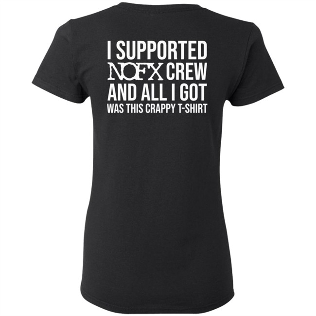 Nofx Crew T Shirt Nofx T Shirts Nofx Merch Nofx Crew T-Shirt Nofx Crew T Shirts Nofx Crew Black T-Shirt Nofx Crew T Shirt Nofx T Shirts Nofx Merch Nofx Crew T-Shirt Nofx Crew T Shirts Nofx Crew Black T-Shirt