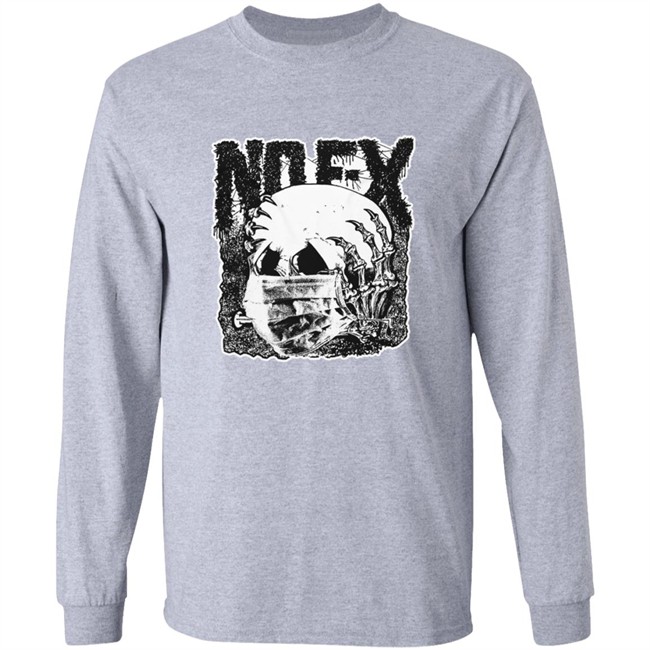 Nofx Crew T Shirt Nofx T Shirts Nofx Merch Nofx Crew T-Shirt Nofx Crew T Shirts Nofx Crew Black T-Shirt Nofx Crew T Shirt Nofx T Shirts Nofx Merch Nofx Crew T-Shirt Nofx Crew T Shirts Nofx Crew Black T-Shirt