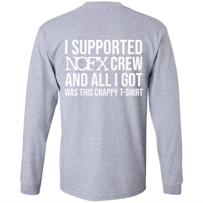 Nofx Crew T Shirt Nofx T Shirts Nofx Merch Nofx Crew T-Shirt Nofx Crew T Shirts Nofx Crew Black T-Shirt Nofx Crew T Shirt Nofx T Shirts Nofx Merch Nofx Crew T-Shirt Nofx Crew T Shirts Nofx Crew Black T-Shirt