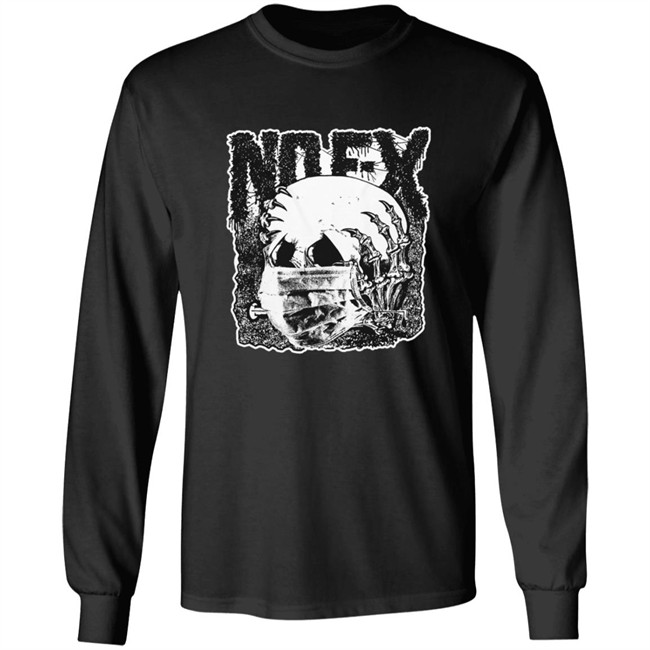 Nofx Crew T Shirt Nofx T Shirts Nofx Merch Nofx Crew T-Shirt Nofx Crew T Shirts Nofx Crew Black T-Shirt Nofx Crew T Shirt Nofx T Shirts Nofx Merch Nofx Crew T-Shirt Nofx Crew T Shirts Nofx Crew Black T-Shirt