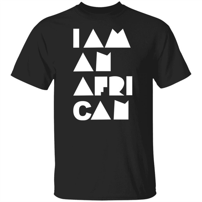 Helen Zille T Shirt