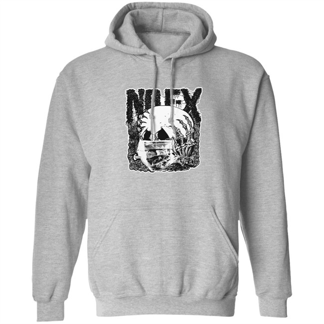 Nofx Crew T Shirt Nofx T Shirts Nofx Merch Nofx Crew T-Shirt Nofx Crew T Shirts Nofx Crew Black T-Shirt Nofx Crew T Shirt Nofx T Shirts Nofx Merch Nofx Crew T-Shirt Nofx Crew T Shirts Nofx Crew Black T-Shirt