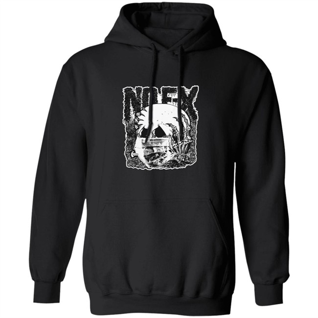 Nofx Crew T Shirt Nofx T Shirts Nofx Merch Nofx Crew T-Shirt Nofx Crew T Shirts Nofx Crew Black T-Shirt Nofx Crew T Shirt Nofx T Shirts Nofx Merch Nofx Crew T-Shirt Nofx Crew T Shirts Nofx Crew Black T-Shirt