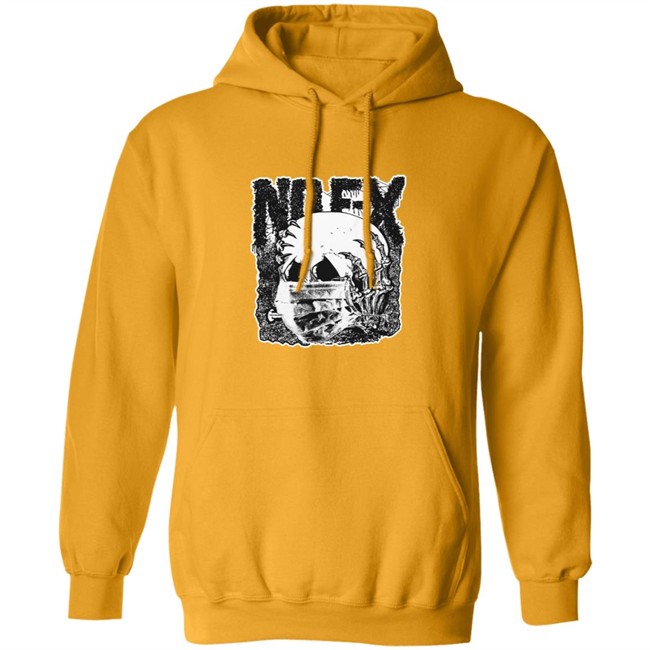 Nofx Crew T Shirt Nofx T Shirts Nofx Merch Nofx Crew T-Shirt Nofx Crew T Shirts Nofx Crew Black T-Shirt Nofx Crew T Shirt Nofx T Shirts Nofx Merch Nofx Crew T-Shirt Nofx Crew T Shirts Nofx Crew Black T-Shirt