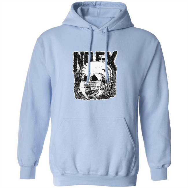 Nofx Crew T Shirt Nofx T Shirts Nofx Merch Nofx Crew T-Shirt Nofx Crew T Shirts Nofx Crew Black T-Shirt Nofx Crew T Shirt Nofx T Shirts Nofx Merch Nofx Crew T-Shirt Nofx Crew T Shirts Nofx Crew Black T-Shirt