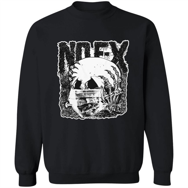 Nofx Crew T Shirt Nofx T Shirts Nofx Merch Nofx Crew T-Shirt Nofx Crew T Shirts Nofx Crew Black T-Shirt Nofx Crew T Shirt Nofx T Shirts Nofx Merch Nofx Crew T-Shirt Nofx Crew T Shirts Nofx Crew Black T-Shirt