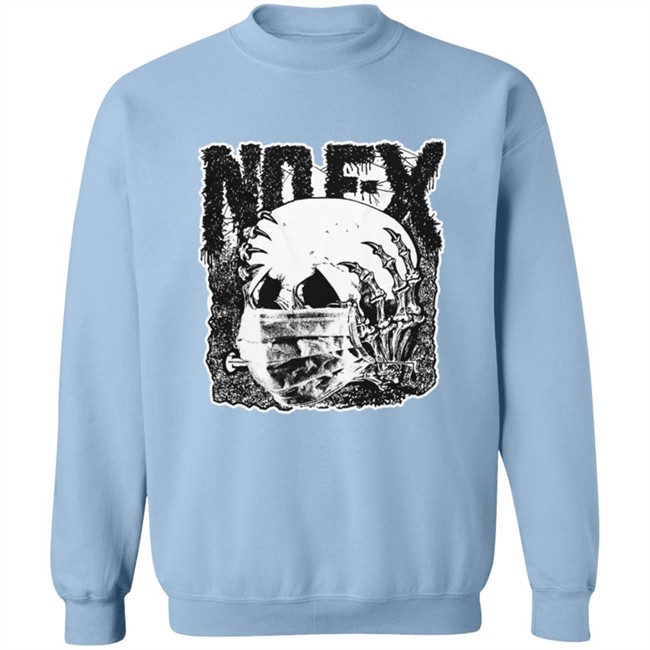 Nofx Crew T Shirt Nofx T Shirts Nofx Merch Nofx Crew T-Shirt Nofx Crew T Shirts Nofx Crew Black T-Shirt Nofx Crew T Shirt Nofx T Shirts Nofx Merch Nofx Crew T-Shirt Nofx Crew T Shirts Nofx Crew Black T-Shirt