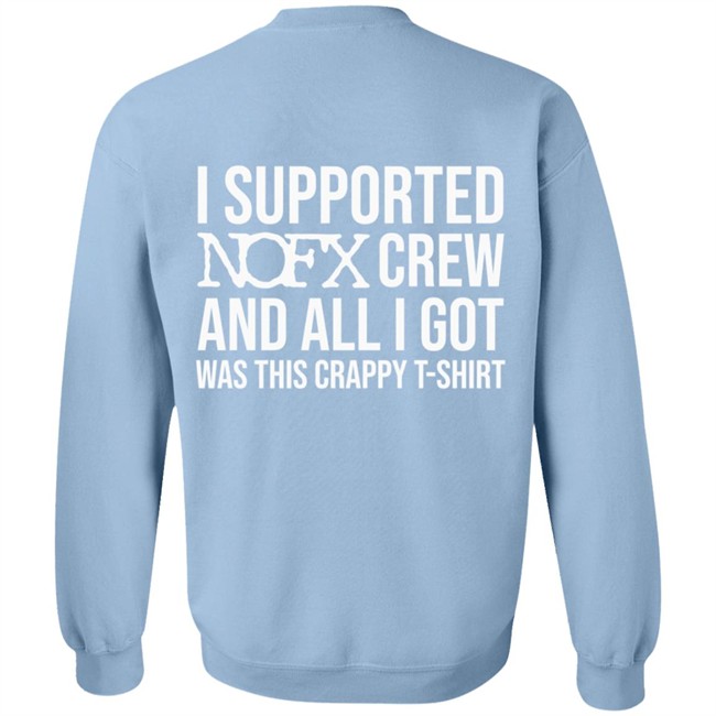 Nofx Crew T Shirt Nofx T Shirts Nofx Merch Nofx Crew T-Shirt Nofx Crew T Shirts Nofx Crew Black T-Shirt Nofx Crew T Shirt Nofx T Shirts Nofx Merch Nofx Crew T-Shirt Nofx Crew T Shirts Nofx Crew Black T-Shirt