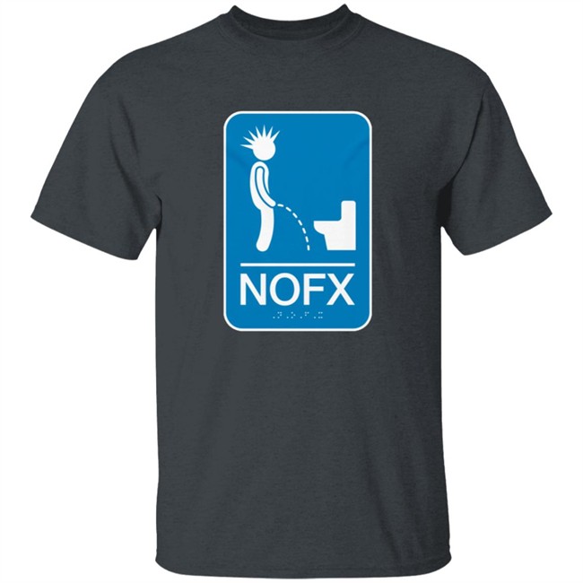 Nofx No Anywhere T Shirt Nofx T Shirts Nofx Merch Nofx No Anywhere T Shirts Nofx No Anywhere Black T Shirt Nofx No Anywhere T Shirt Nofx T Shirts Nofx Merch Nofx No Anywhere T Shirts Nofx No Anywhere Black T Shirt