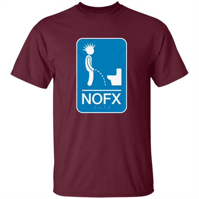 Nofx No Anywhere T Shirt Nofx T Shirts Nofx Merch Nofx No Anywhere T Shirts Nofx No Anywhere Black T Shirt Nofx No Anywhere T Shirt Nofx T Shirts Nofx Merch Nofx No Anywhere T Shirts Nofx No Anywhere Black T Shirt